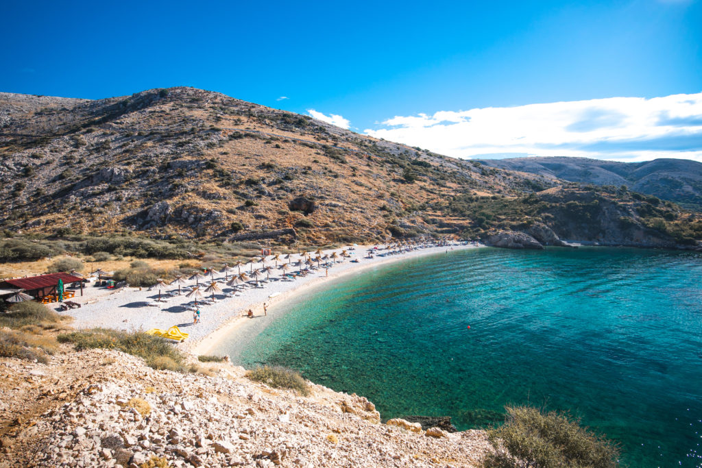 oprna-bay-oprna-beach-the-pearl-of-krk-island-2022