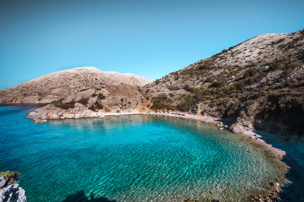 oprna-bay-oprna-beach-the-pearl-of-krk-island-2022