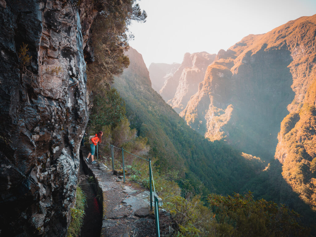 pr11-vereda-dos-balc-es-in-madeira-a-full-guide-2023