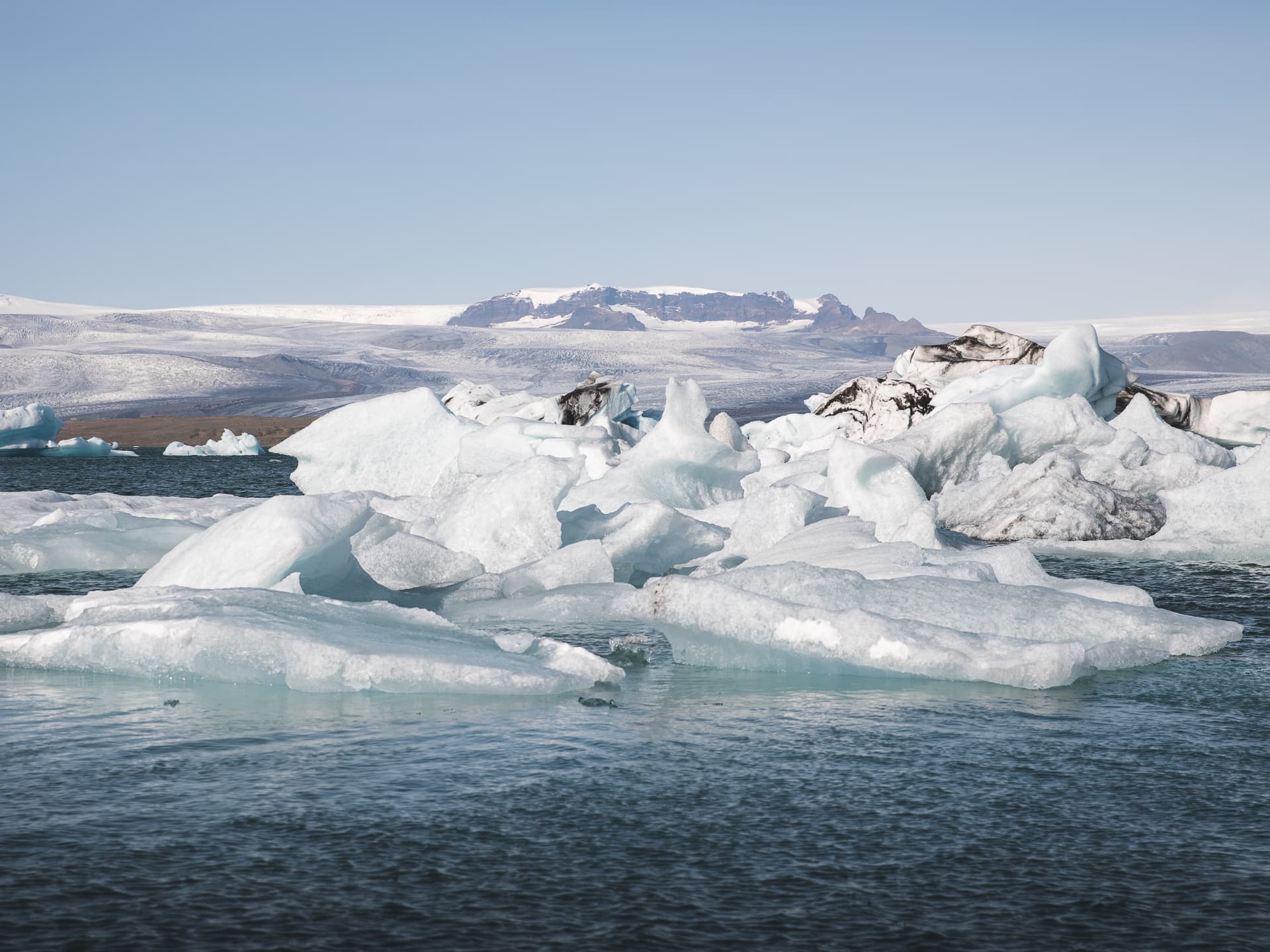 A Journey To Jökulsárlón Glacier Lagoon Everything You Need To Know 2023
