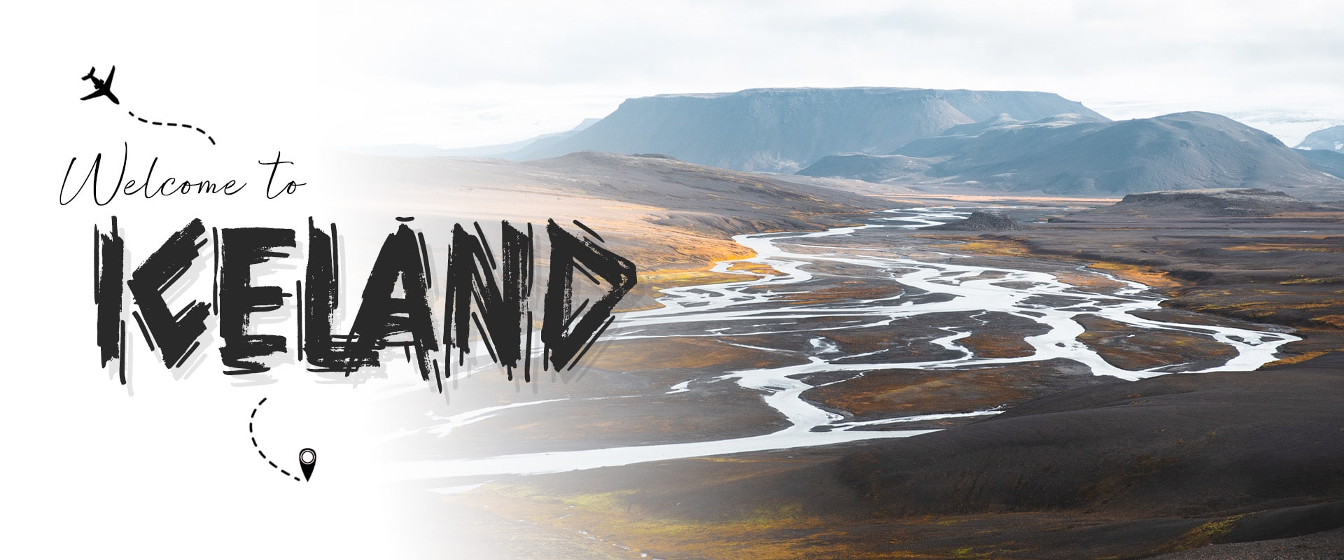 Discover Iceland Best Backpacking Tips Visit Iceland