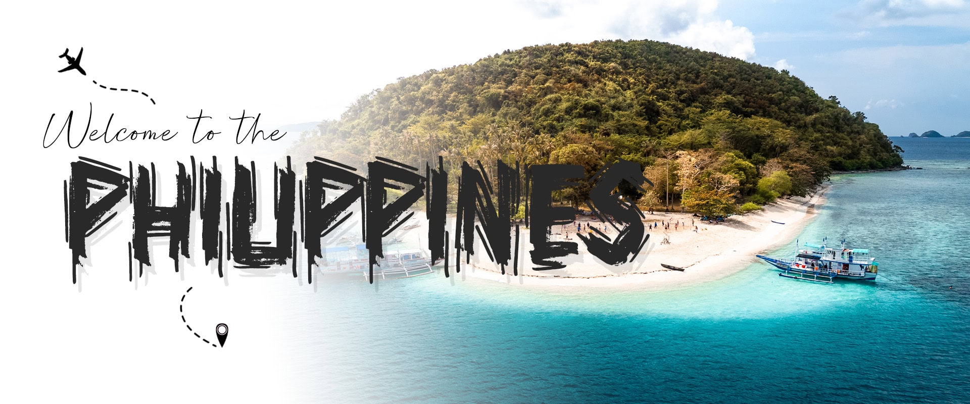 Backpacking the Philippines Backpacker